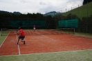 Tennis Vereinsmeisterschaften 2017_52
