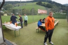 Tennis Vereinsmeisterschaften 2017_55