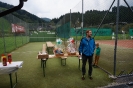 Tennis Vereinsmeisterschaften 2017_57
