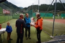 Tennis Vereinsmeisterschaften 2017_58