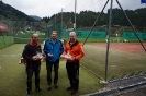 Tennis Vereinsmeisterschaften 2017_59