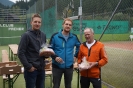 Tennis Vereinsmeisterschaften 2017_60