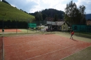 Tennis Vereinsmeisterschaften 2017_6