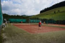Tennis Vereinsmeisterschaften 2017_9