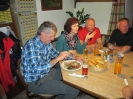 Vereinswandertag 2017_60