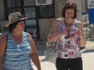 3 Tages Ausflug Umag_103