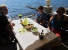 3 Tages Ausflug Umag_122