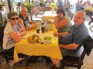 3 Tages Ausflug Umag_123