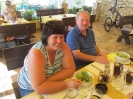 3 Tages Ausflug Umag_125