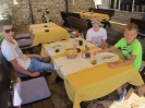3 Tages Ausflug Umag_126