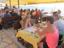 3 Tages Ausflug Umag_127