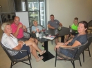 3 Tages Ausflug Umag_128