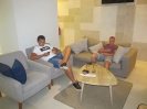 3 Tages Ausflug Umag_129