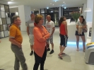 3 Tages Ausflug Umag_130