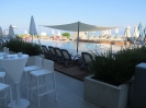 3 Tages Ausflug Umag_132