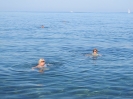 3 Tages Ausflug Umag_134