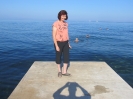 3 Tages Ausflug Umag_135