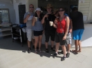 3 Tages Ausflug Umag_137