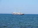 3 Tages Ausflug Umag_138