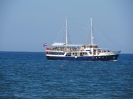 3 Tages Ausflug Umag_139