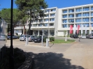 3 Tages Ausflug Umag_143