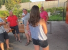 3 Tages Ausflug Umag_155