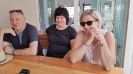 3 Tages Ausflug Umag_157