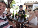 3 Tages Ausflug Umag_163