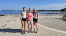 3 Tages Ausflug Umag_165