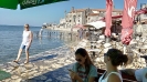 3 Tages Ausflug Umag