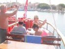 3 Tages Ausflug Umag_56