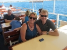 3 Tages Ausflug Umag_61