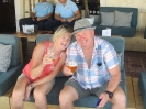 3 Tages Ausflug Umag_98