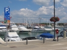 3 Tages Ausflug Umag_99