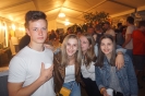 Mühlwiesenparty 2018_227