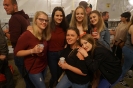 Mühlwiesenparty 2018_263