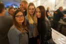 Mühlwiesenparty 2018_273