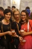 Mühlwiesenparty 2018_277