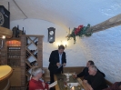 Ordentliche Mitgliederversammlung_18