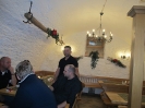 Ordentliche Mitgliederversammlung