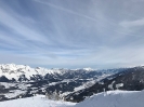 2 Tages Schiausflug Schladming_100