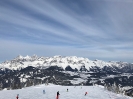 2 Tages Schiausflug Schladming_102