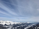 2 Tages Schiausflug Schladming_104