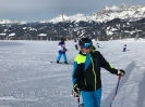 2 Tages Schiausflug Schladming_106