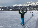 2 Tages Schiausflug Schladming_107