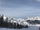 2 Tages Schiausflug Schladming_108