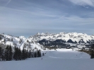 2 Tages Schiausflug Schladming_110