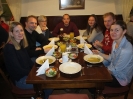 2 Tages Schiausflug Schladming_15