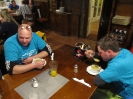 2 Tages Schiausflug Schladming_23