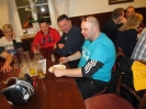 2 Tages Schiausflug Schladming_32